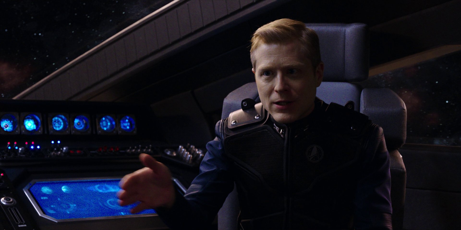 extant_StarTrekDiscovery_1x03-ContextIsForKings_3028.jpg