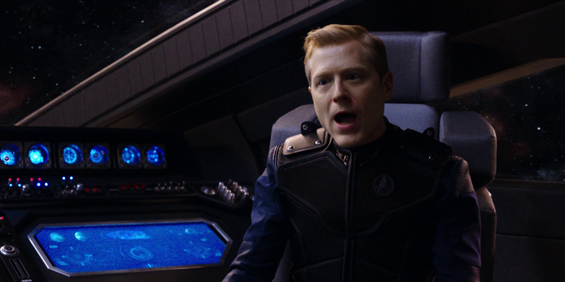 extant_StarTrekDiscovery_1x03-ContextIsForKings_3032.jpg