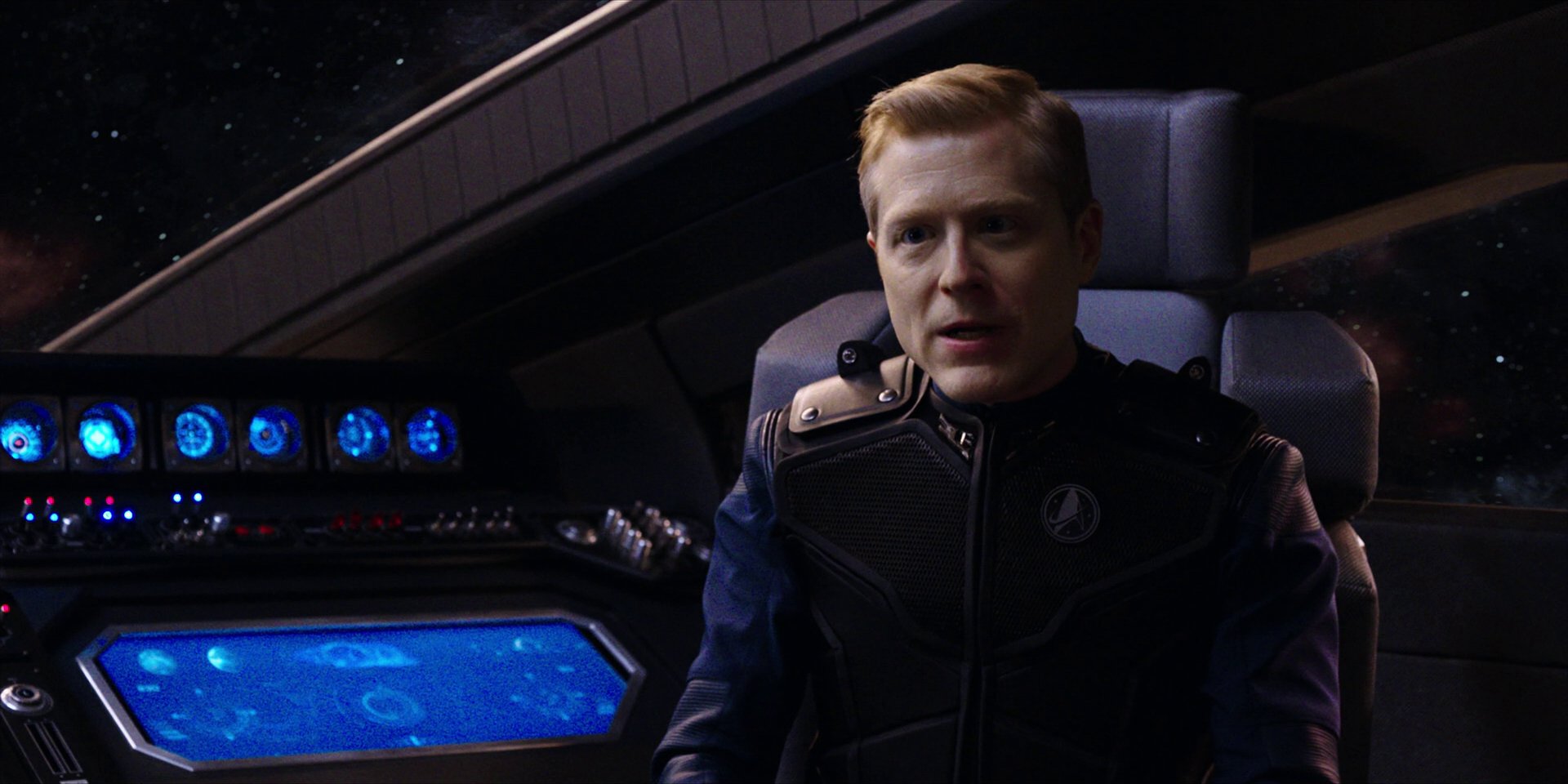 extant_StarTrekDiscovery_1x03-ContextIsForKings_3033.jpg