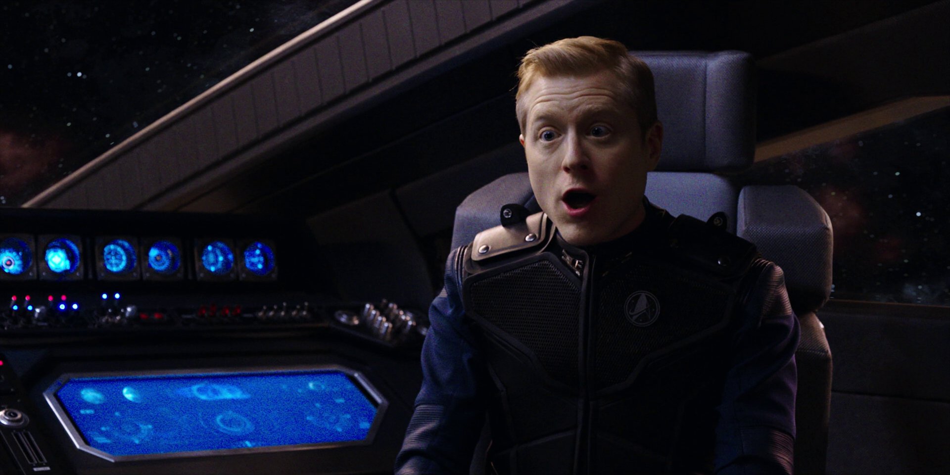extant_StarTrekDiscovery_1x03-ContextIsForKings_3037.jpg