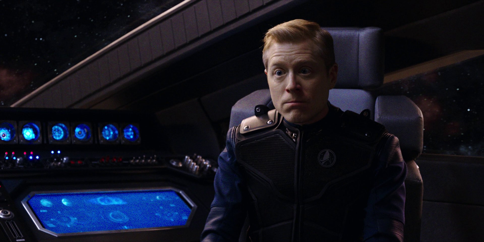 extant_StarTrekDiscovery_1x03-ContextIsForKings_3038.jpg
