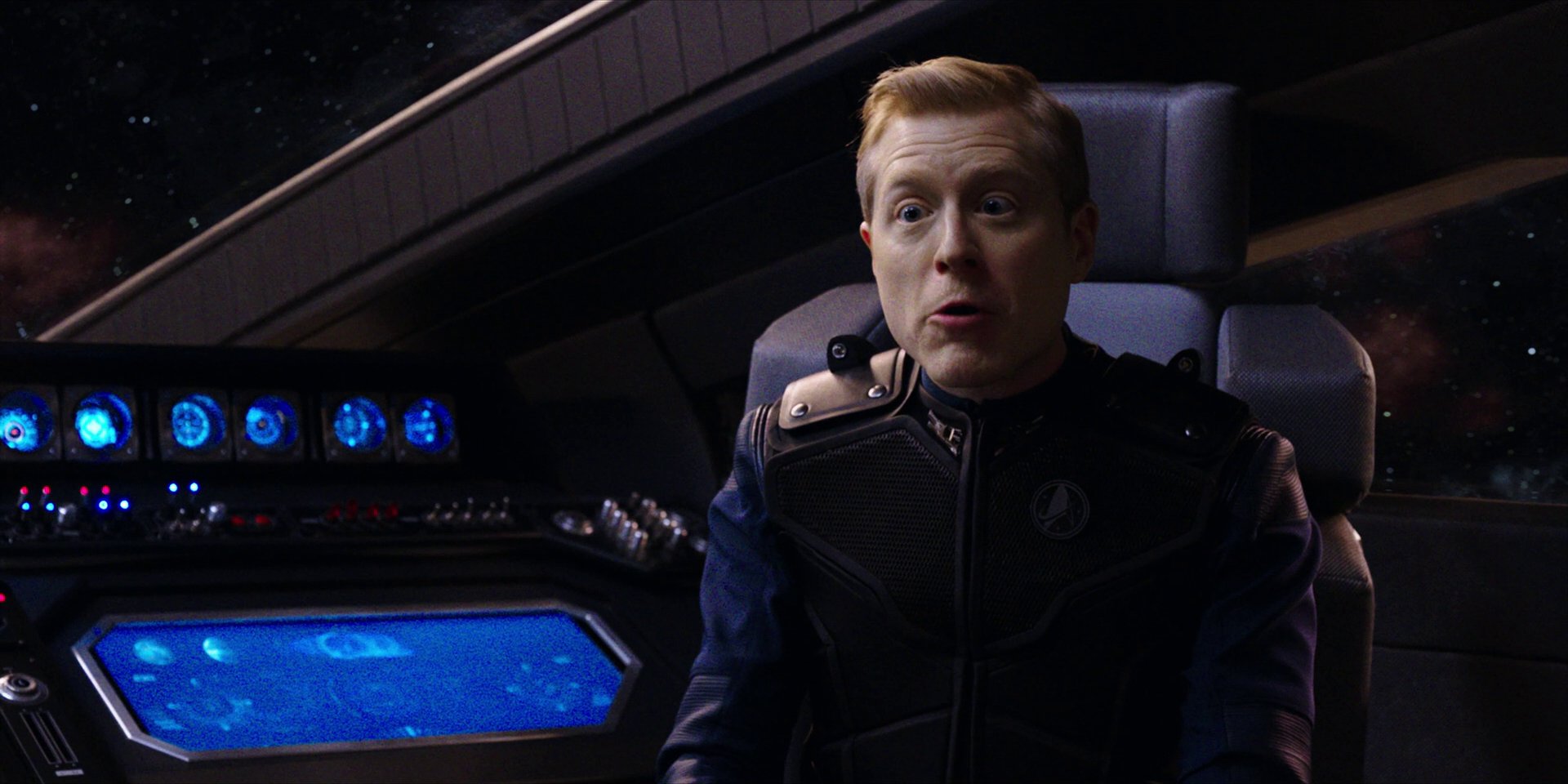 extant_StarTrekDiscovery_1x03-ContextIsForKings_3040.jpg