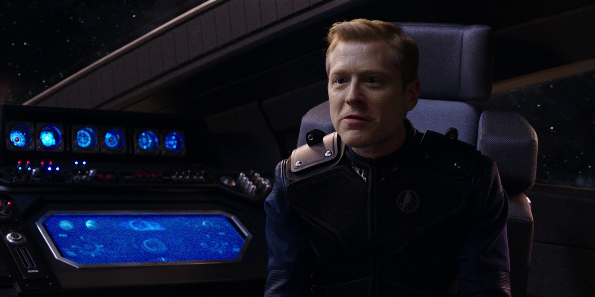 extant_StarTrekDiscovery_1x03-ContextIsForKings_3052.jpg