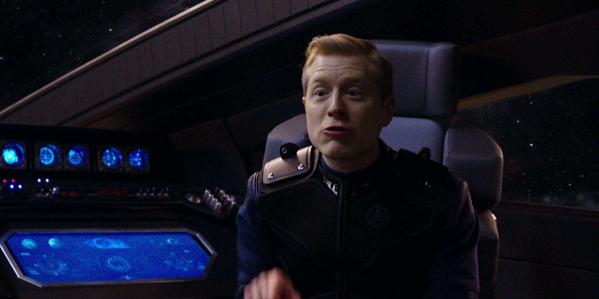 extant_StarTrekDiscovery_1x03-ContextIsForKings_3059.jpg