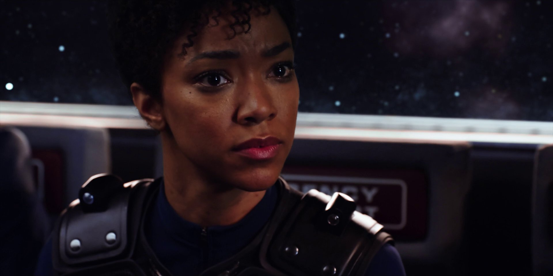 extant_StarTrekDiscovery_1x03-ContextIsForKings_3061.jpg