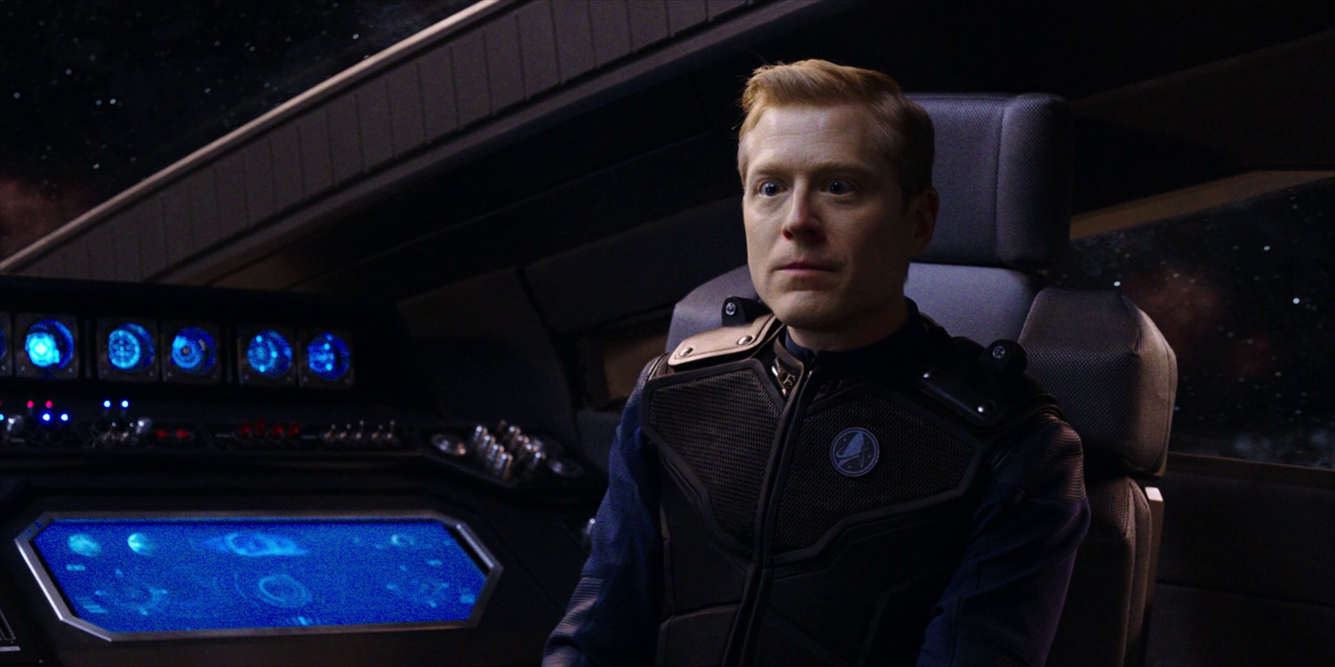 extant_StarTrekDiscovery_1x03-ContextIsForKings_3065.jpg