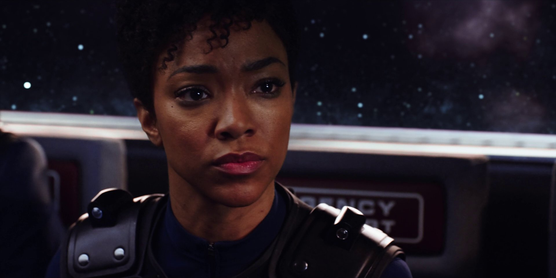 extant_StarTrekDiscovery_1x03-ContextIsForKings_3069.jpg