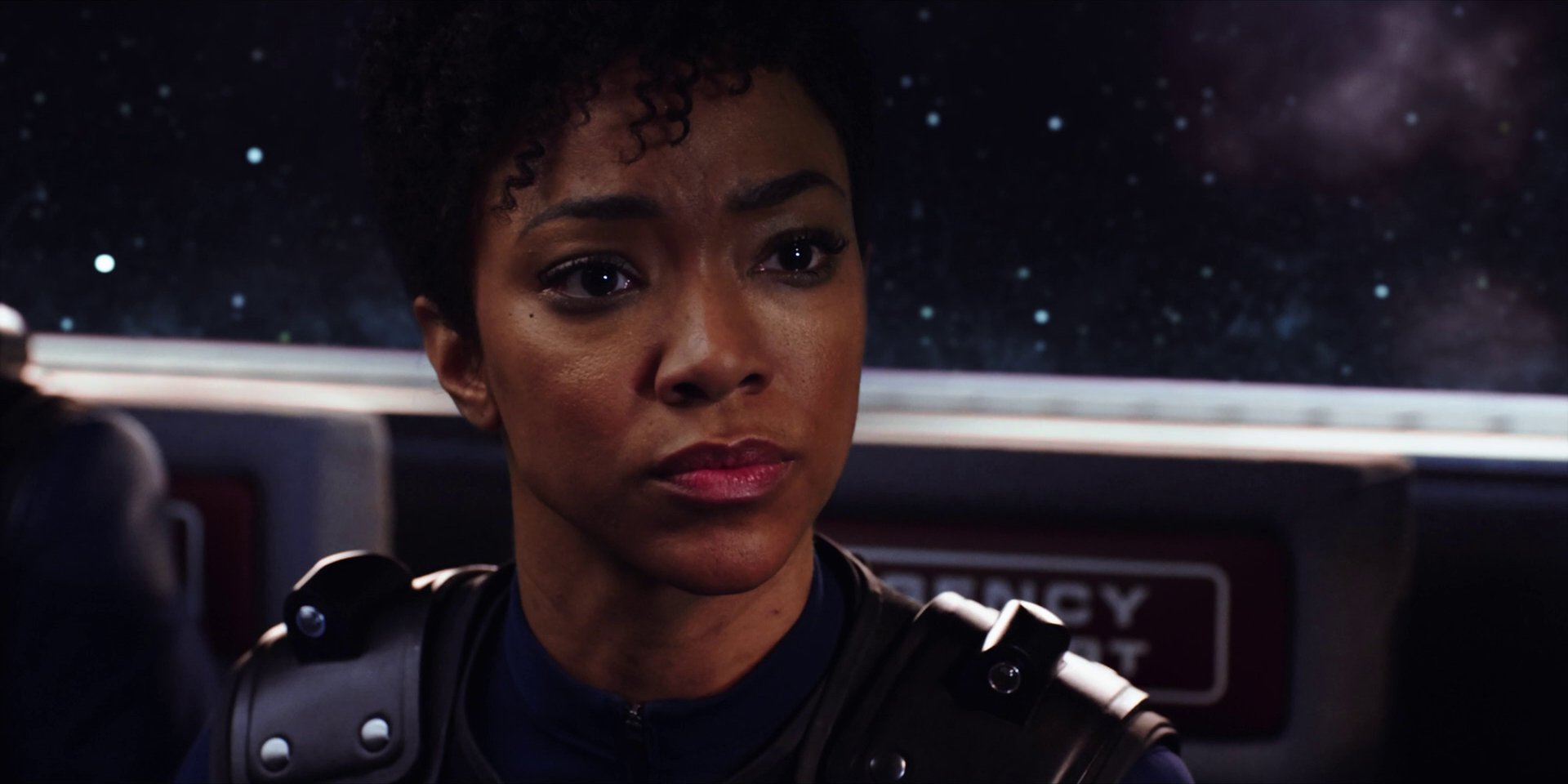 extant_StarTrekDiscovery_1x03-ContextIsForKings_3070.jpg