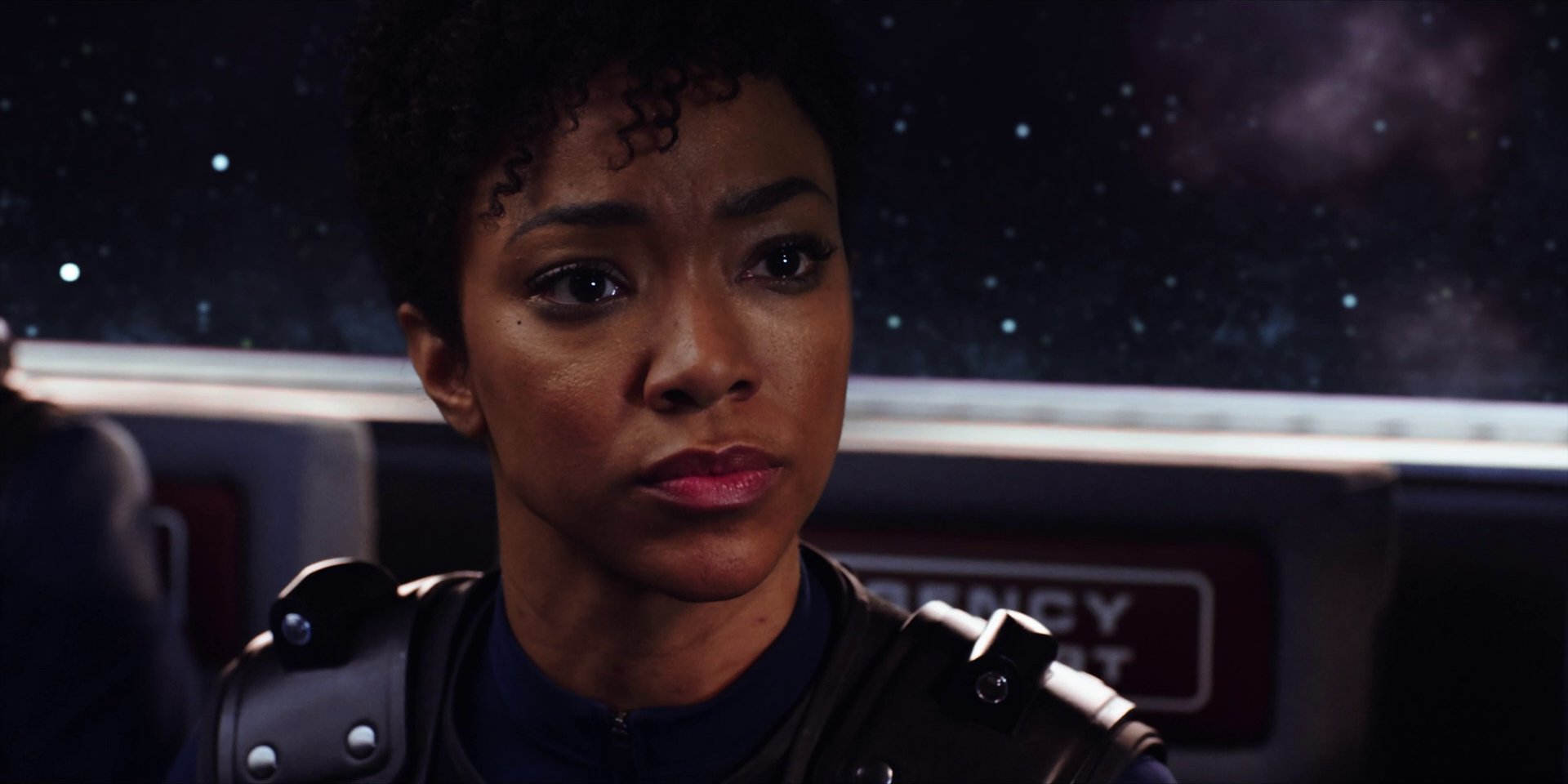 extant_StarTrekDiscovery_1x03-ContextIsForKings_3072.jpg extant_StarTrekDiscovery_1x03-ContextIsForKings_3072.jpg