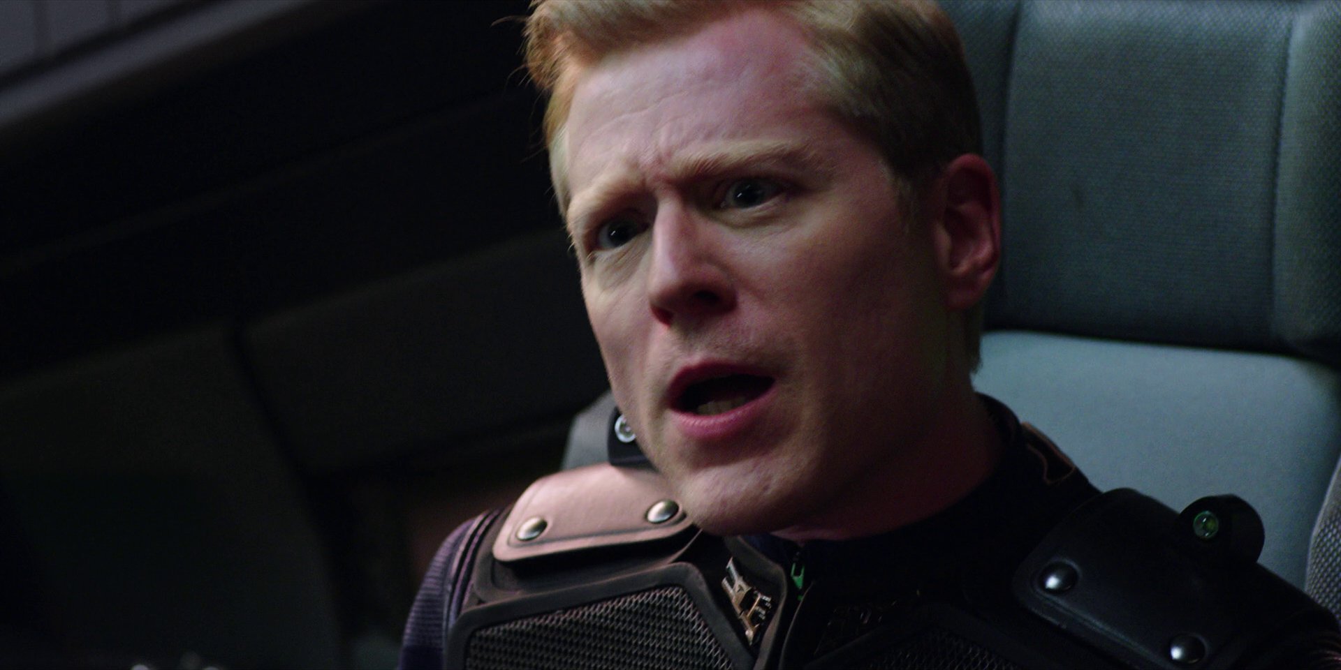 extant_StarTrekDiscovery_1x03-ContextIsForKings_3074.jpg