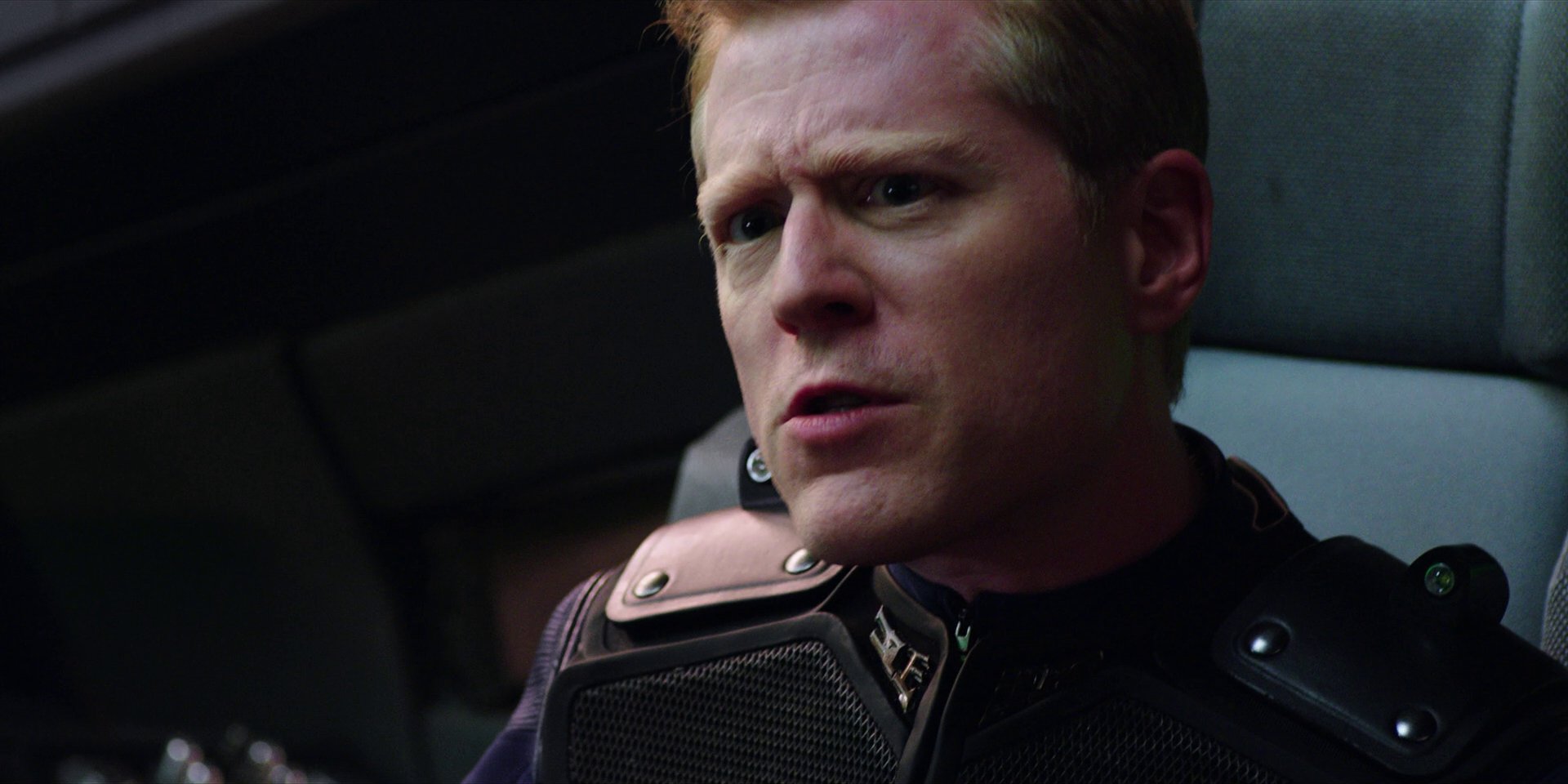 extant_StarTrekDiscovery_1x03-ContextIsForKings_3077.jpg