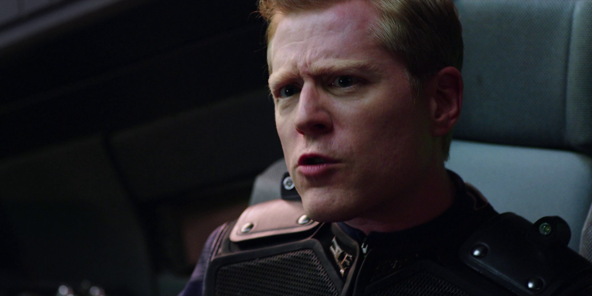 extant_StarTrekDiscovery_1x03-ContextIsForKings_3078.jpg