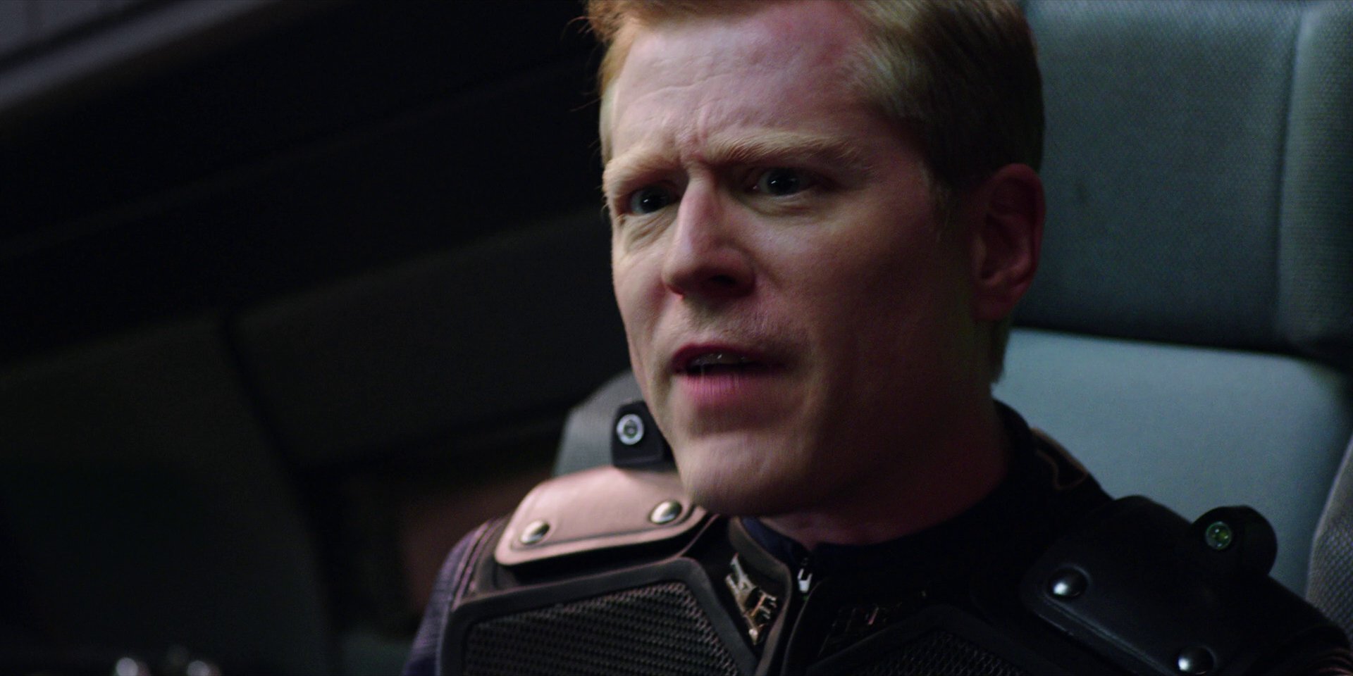 extant_StarTrekDiscovery_1x03-ContextIsForKings_3079.jpg