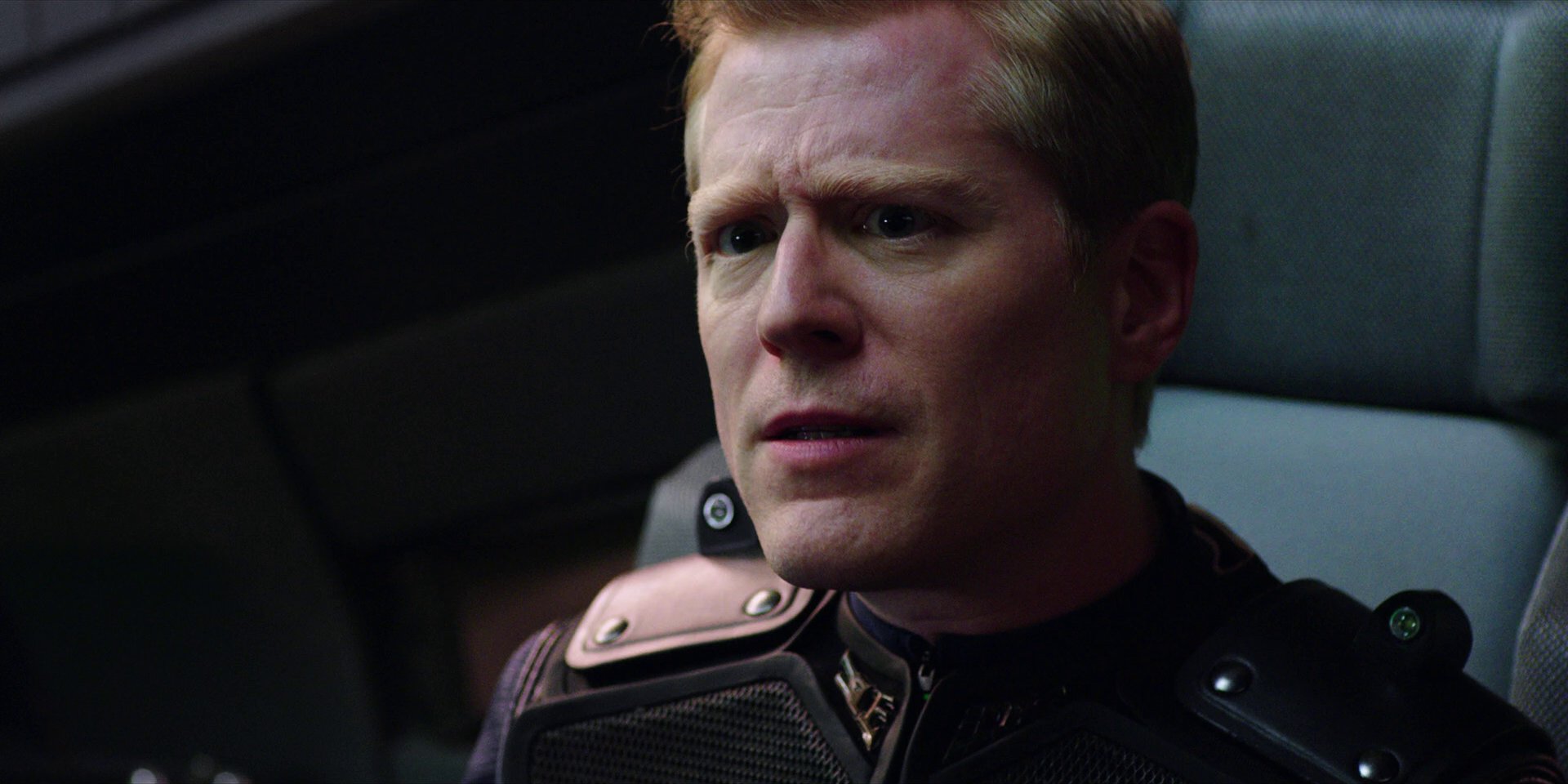 extant_StarTrekDiscovery_1x03-ContextIsForKings_3080.jpg