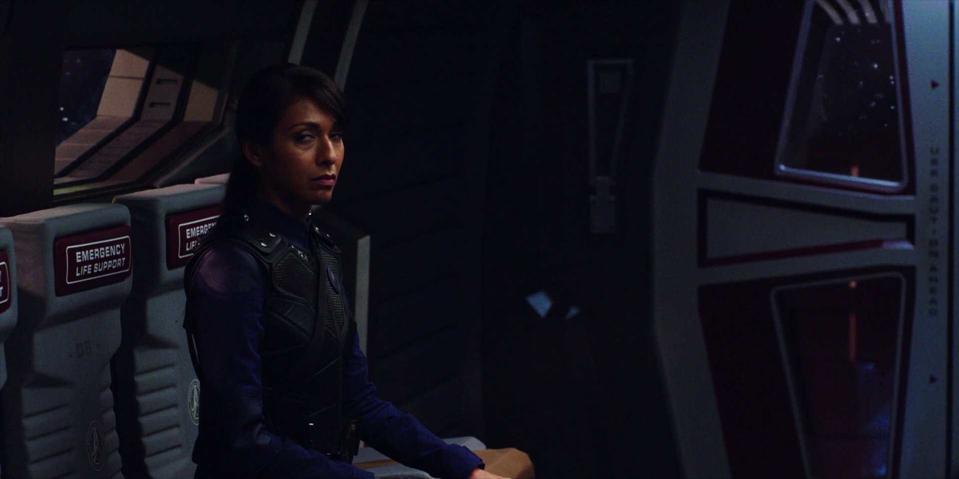 extant_StarTrekDiscovery_1x03-ContextIsForKings_3083.jpg