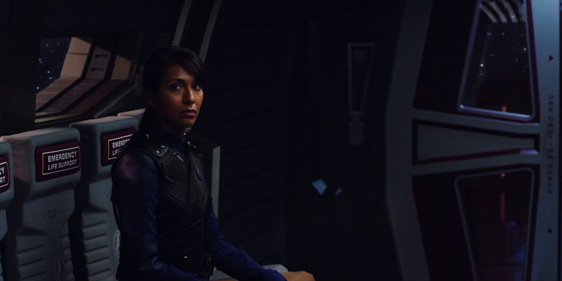 extant_StarTrekDiscovery_1x03-ContextIsForKings_3088.jpg