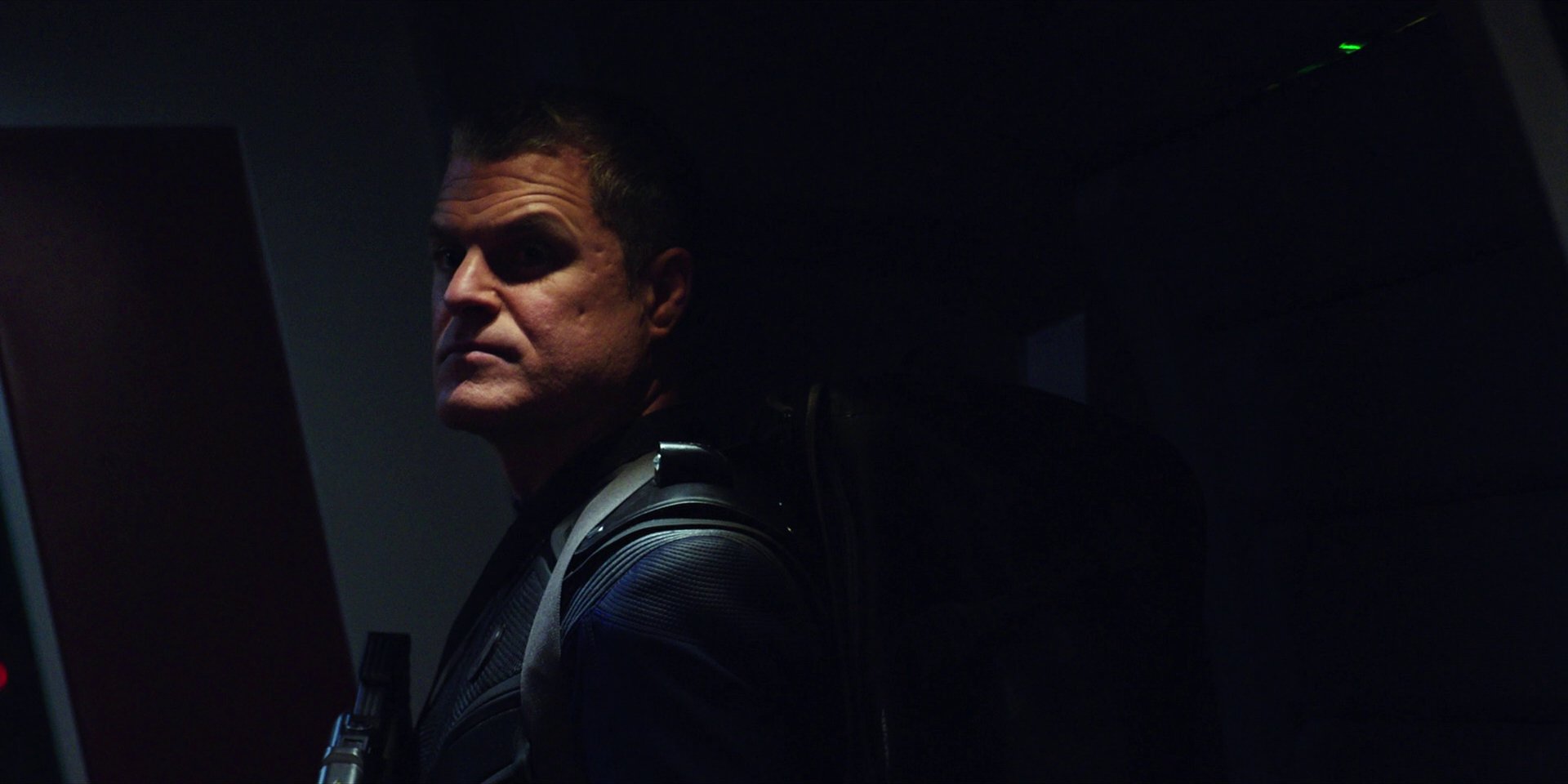extant_StarTrekDiscovery_1x03-ContextIsForKings_3090.jpg