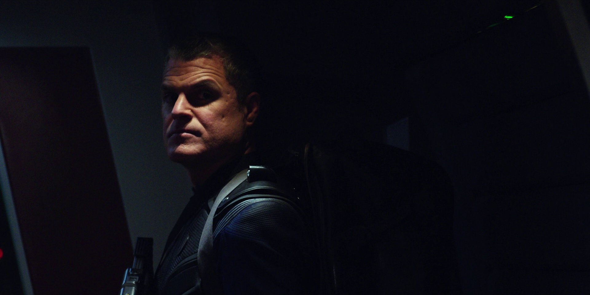 extant_StarTrekDiscovery_1x03-ContextIsForKings_3091.jpg