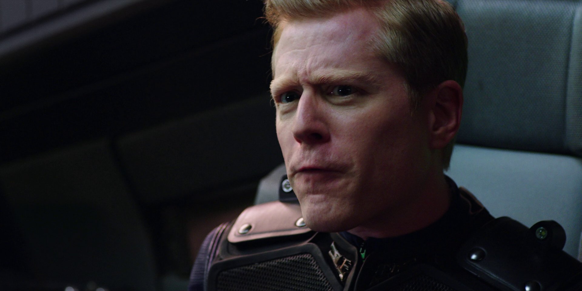 extant_StarTrekDiscovery_1x03-ContextIsForKings_3092.jpg