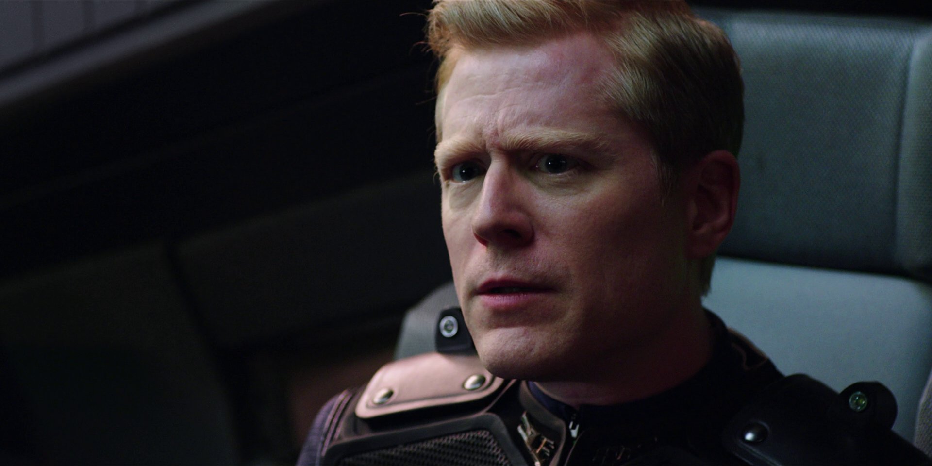 extant_StarTrekDiscovery_1x03-ContextIsForKings_3094.jpg
