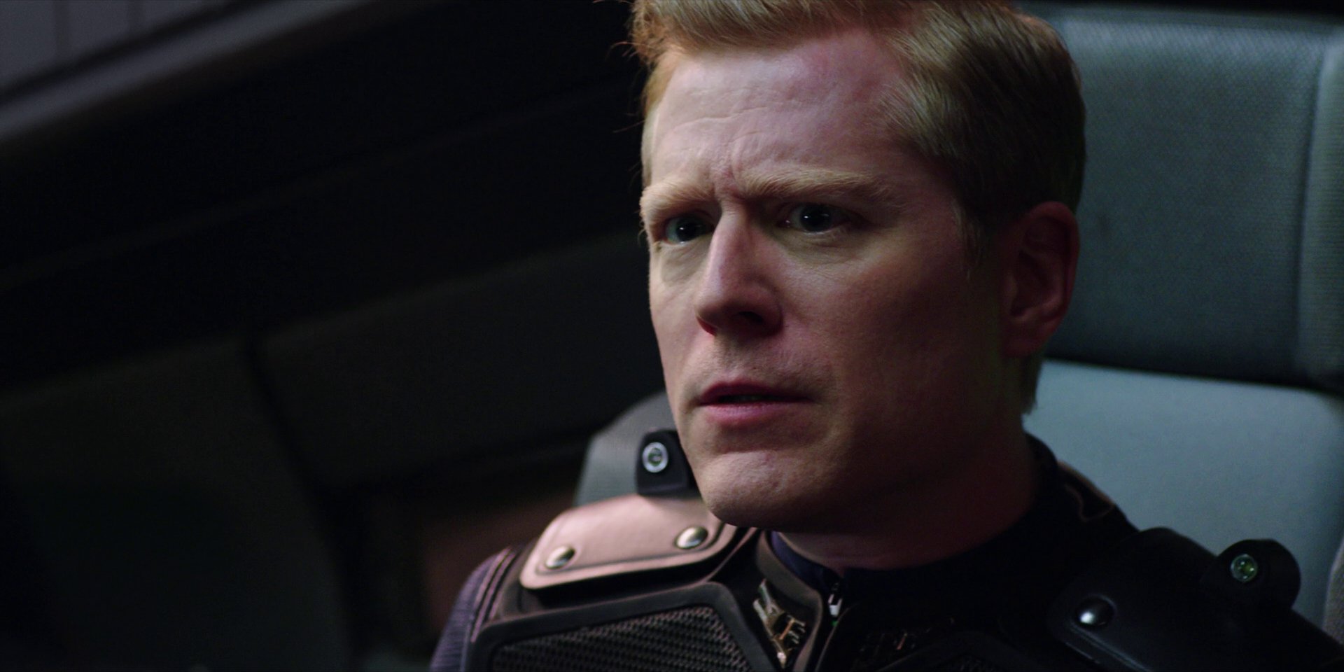 extant_StarTrekDiscovery_1x03-ContextIsForKings_3095.jpg