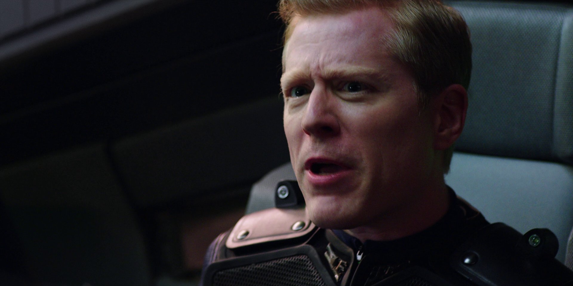 extant_StarTrekDiscovery_1x03-ContextIsForKings_3096.jpg extant_StarTrekDiscovery_1x03-ContextIsForKings_3096.jpg