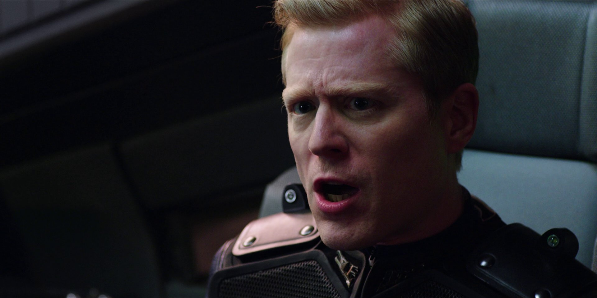 extant_StarTrekDiscovery_1x03-ContextIsForKings_3098.jpg