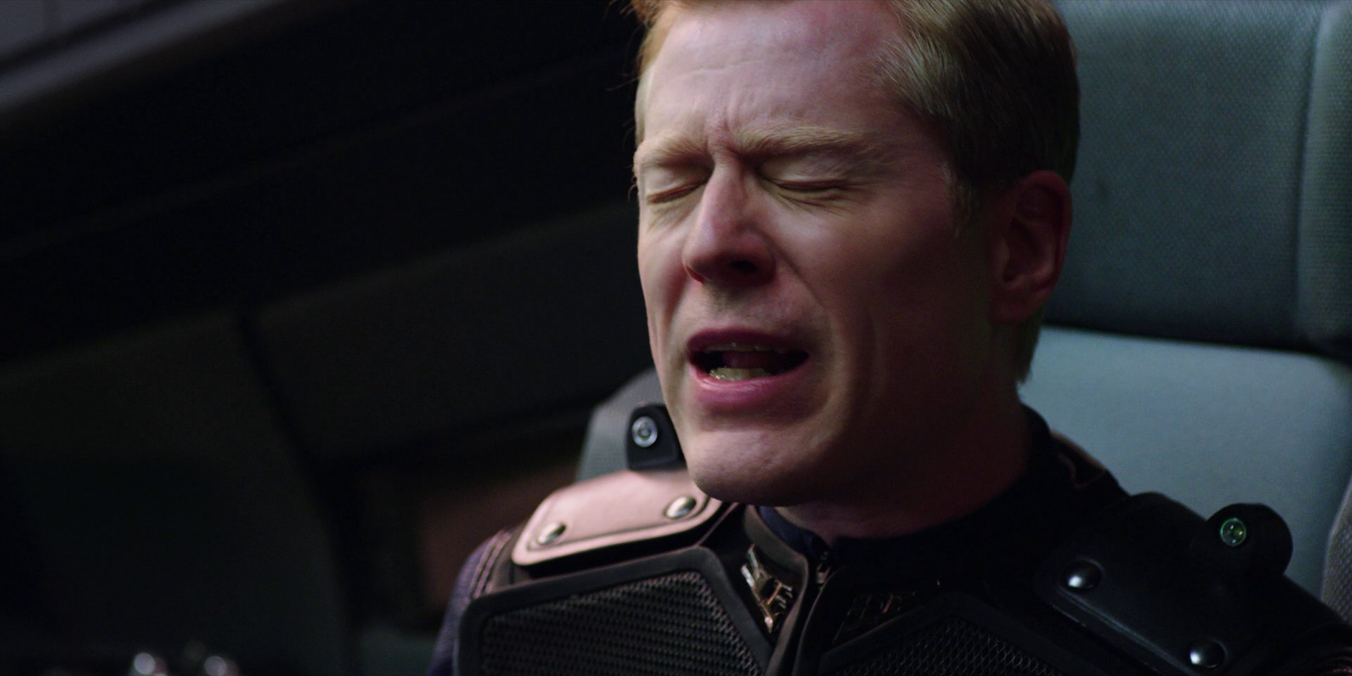 extant_StarTrekDiscovery_1x03-ContextIsForKings_3104.jpg