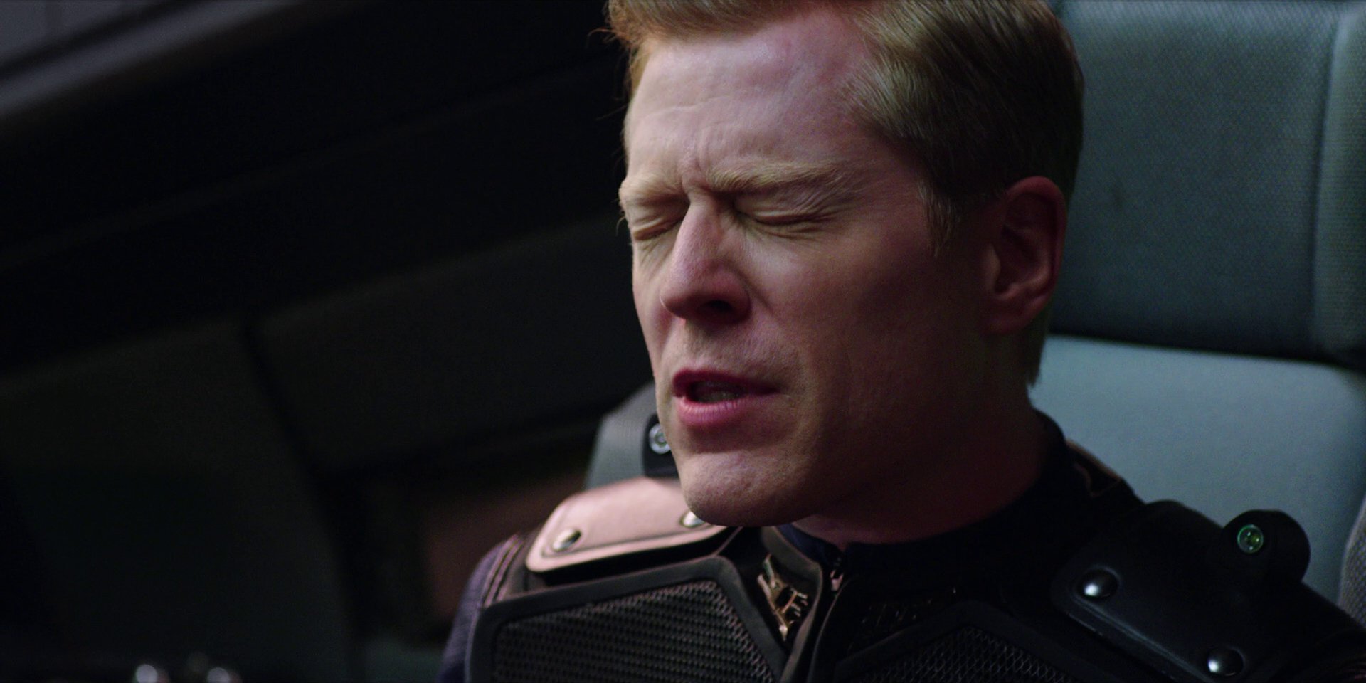 extant_StarTrekDiscovery_1x03-ContextIsForKings_3105.jpg