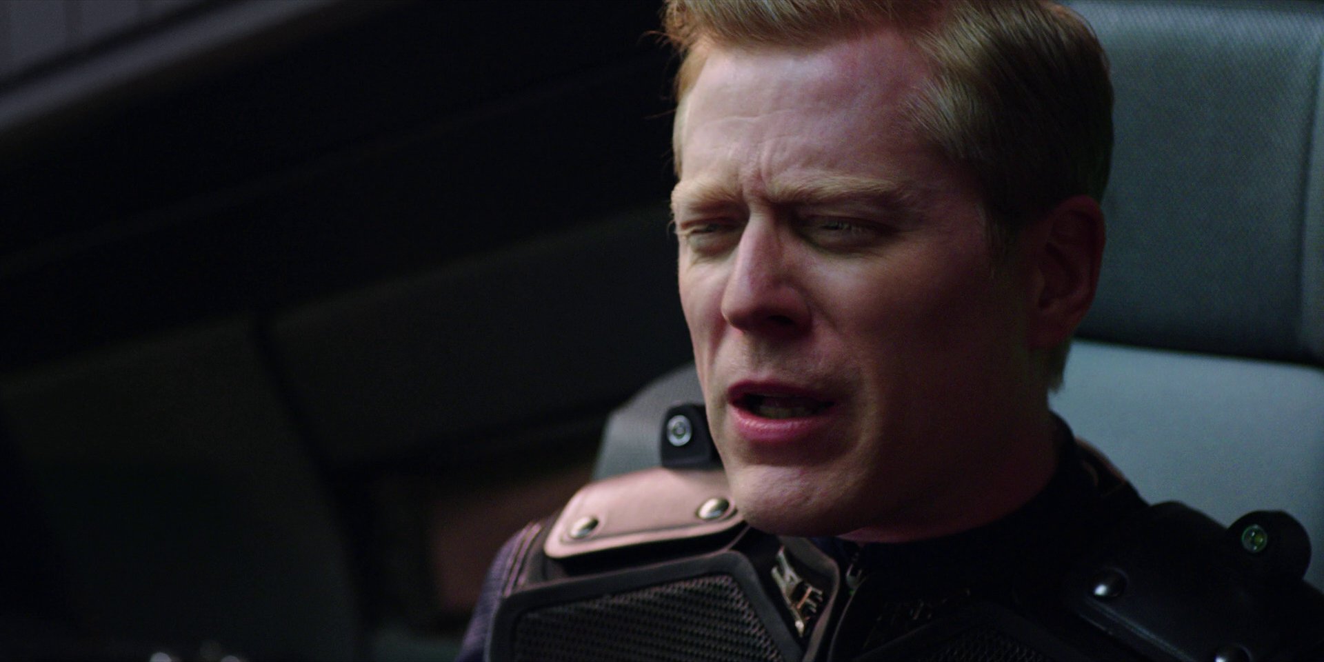extant_StarTrekDiscovery_1x03-ContextIsForKings_3108.jpg