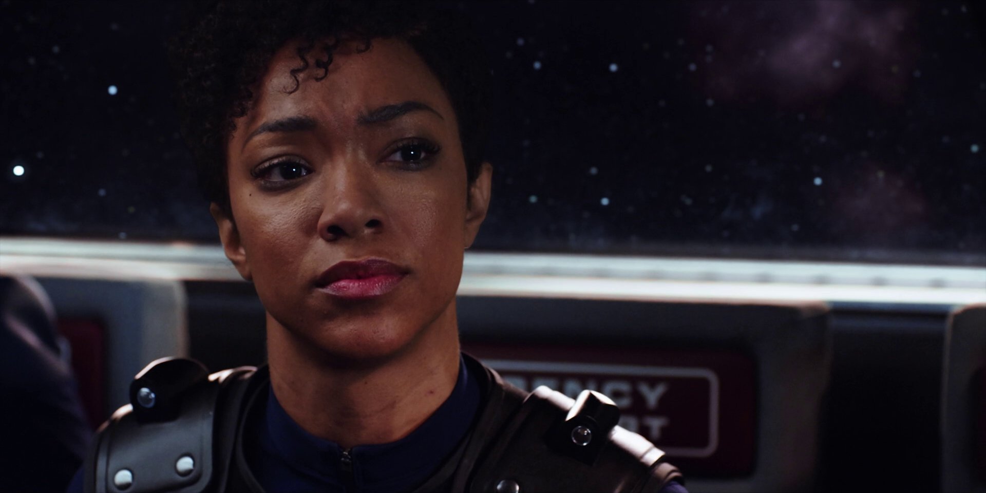 extant_StarTrekDiscovery_1x03-ContextIsForKings_3113.jpg