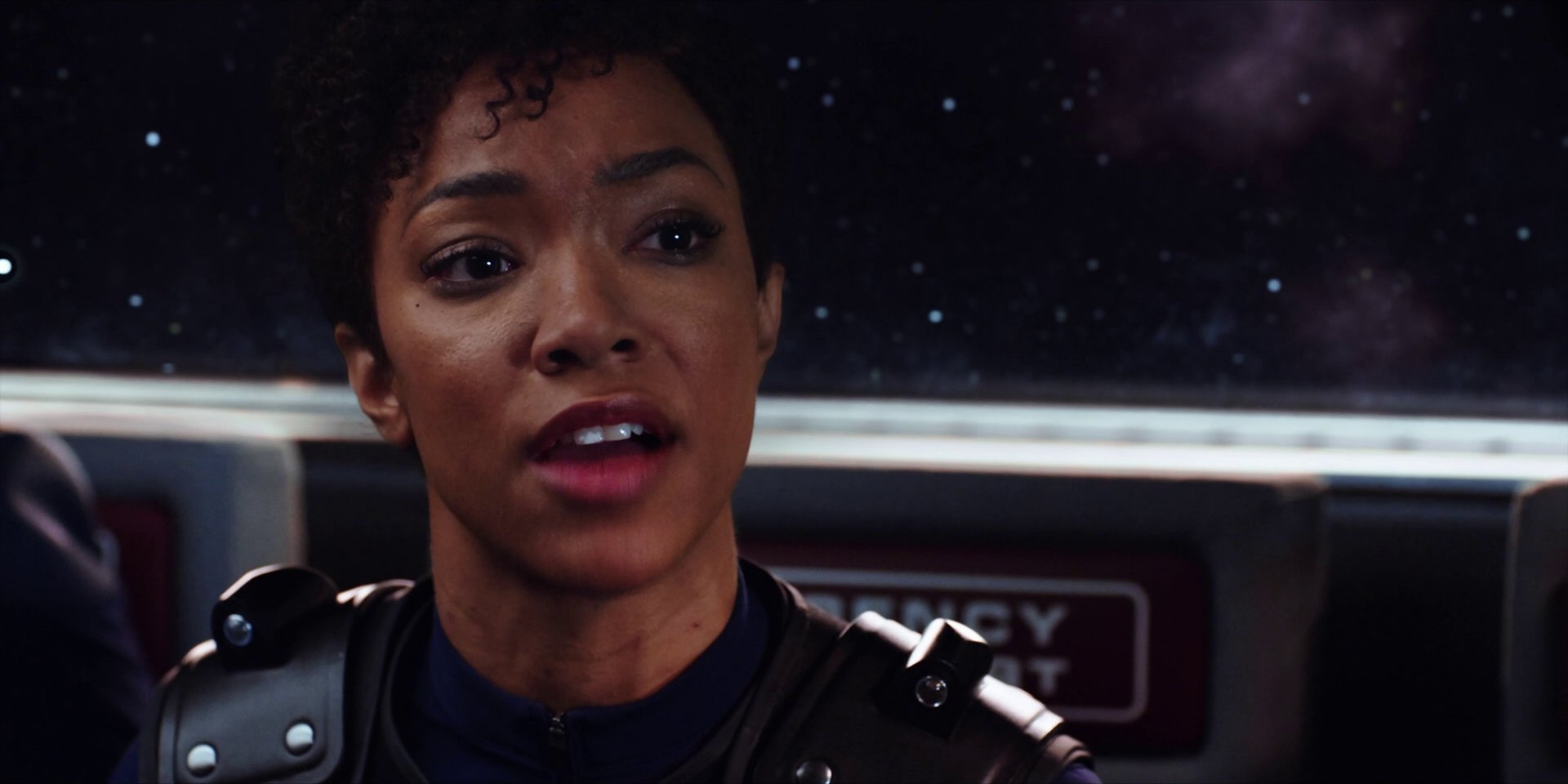 extant_StarTrekDiscovery_1x03-ContextIsForKings_3117.jpg