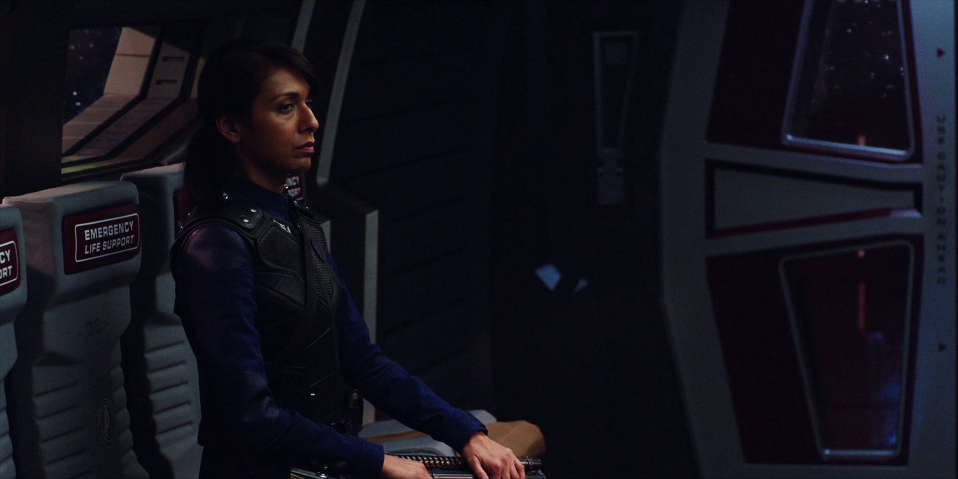 extant_StarTrekDiscovery_1x03-ContextIsForKings_3123.jpg