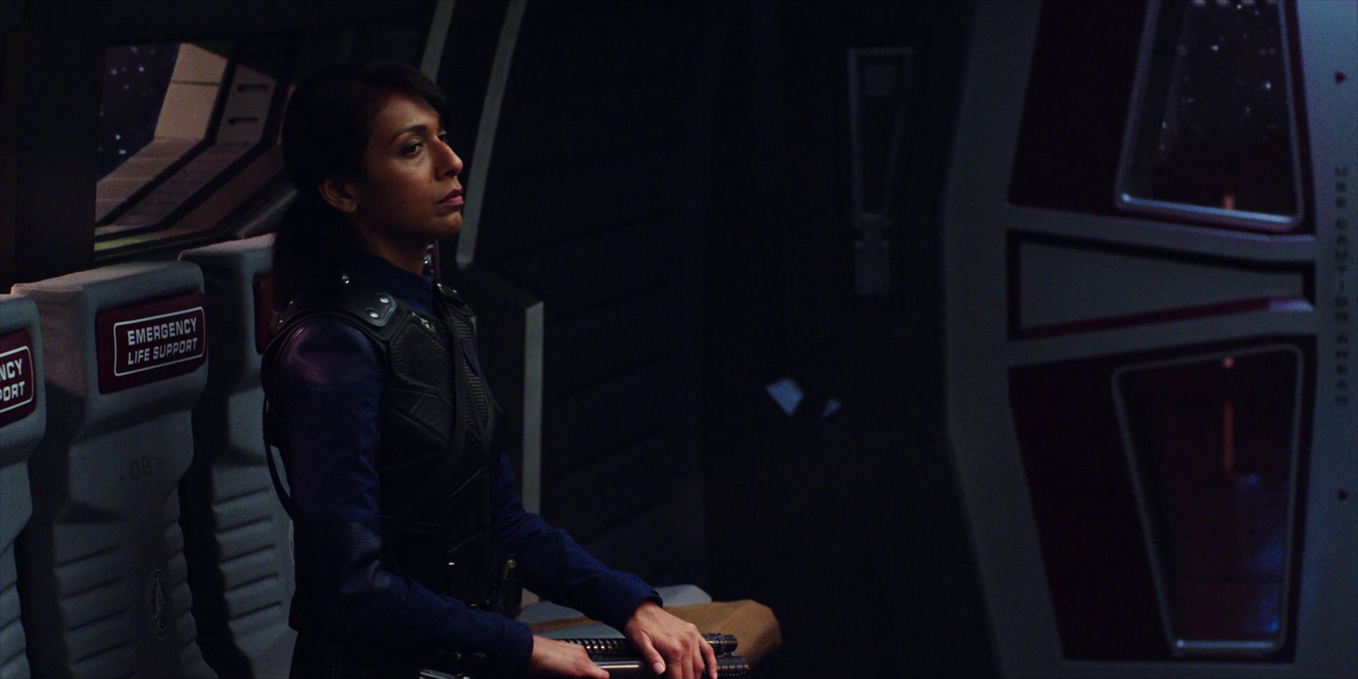 extant_StarTrekDiscovery_1x03-ContextIsForKings_3124.jpg