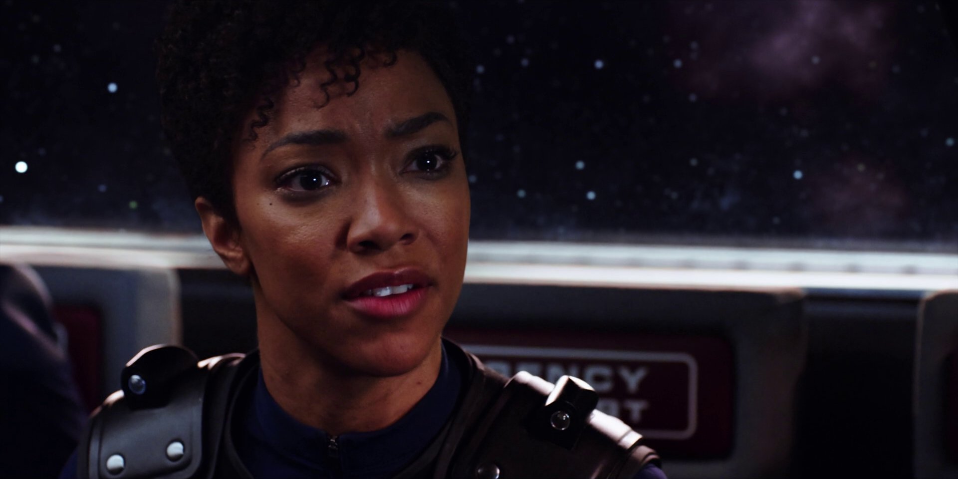 extant_StarTrekDiscovery_1x03-ContextIsForKings_3126.jpg