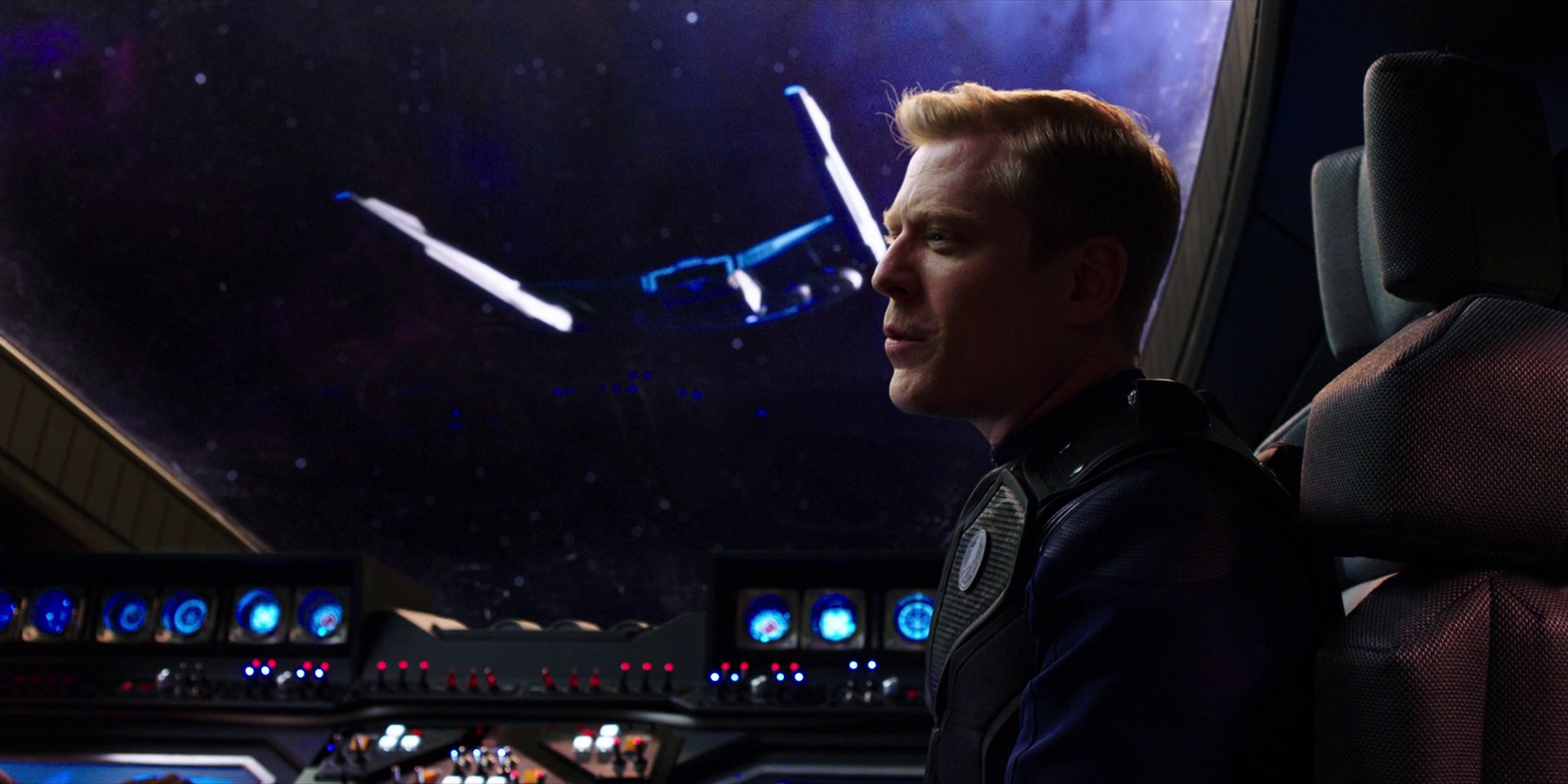 extant_StarTrekDiscovery_1x03-ContextIsForKings_3131.jpg