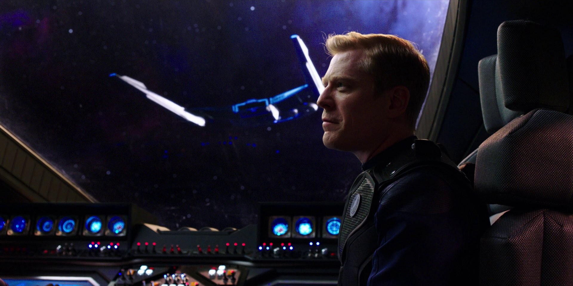 extant_StarTrekDiscovery_1x03-ContextIsForKings_3133.jpg