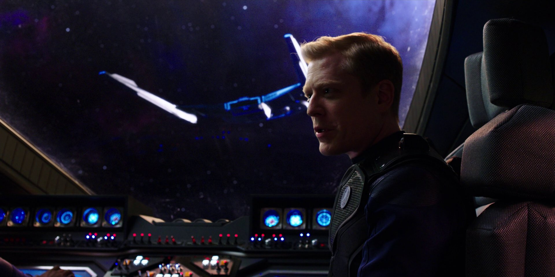 extant_StarTrekDiscovery_1x03-ContextIsForKings_3134.jpg