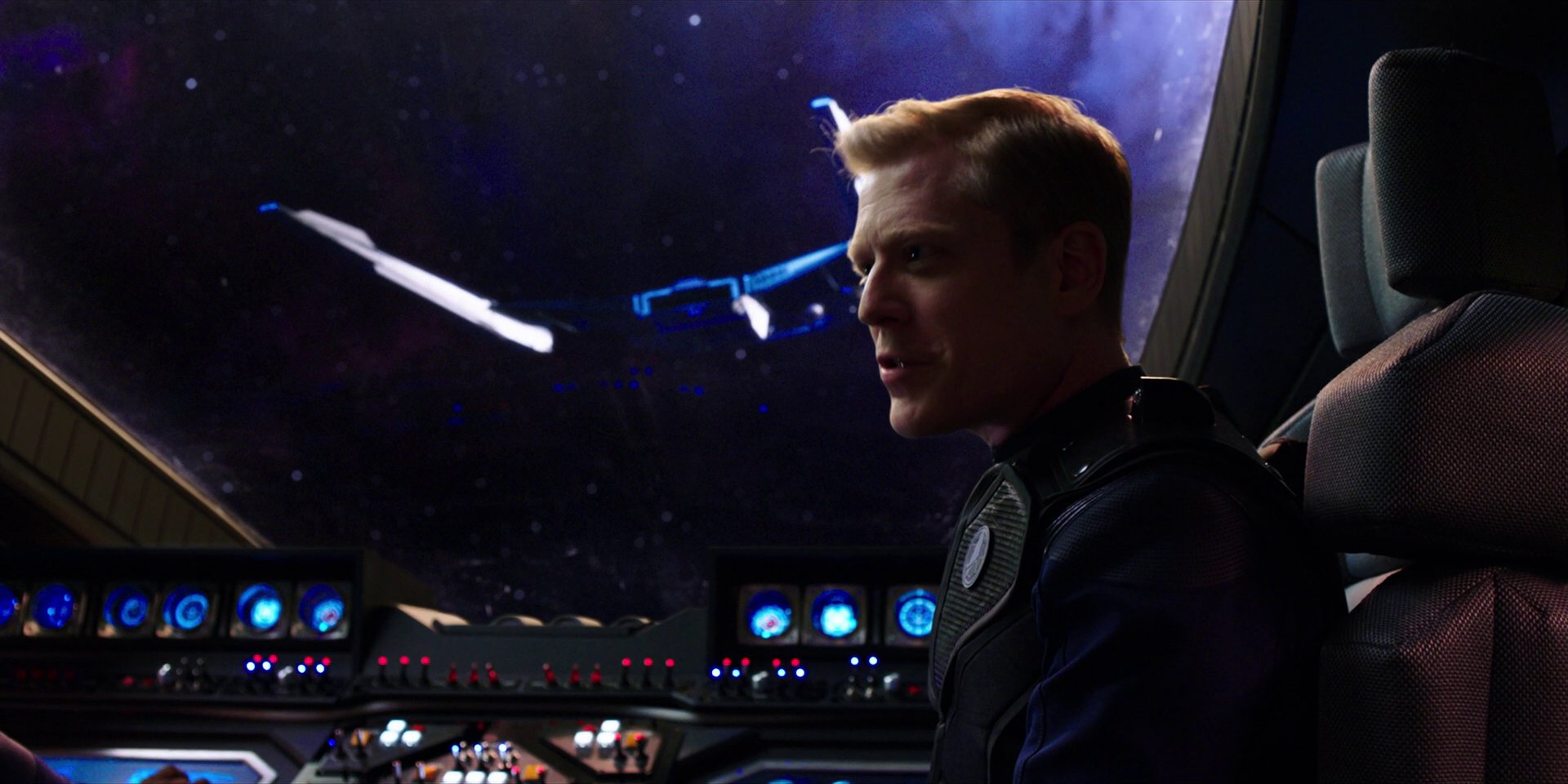 extant_StarTrekDiscovery_1x03-ContextIsForKings_3135.jpg