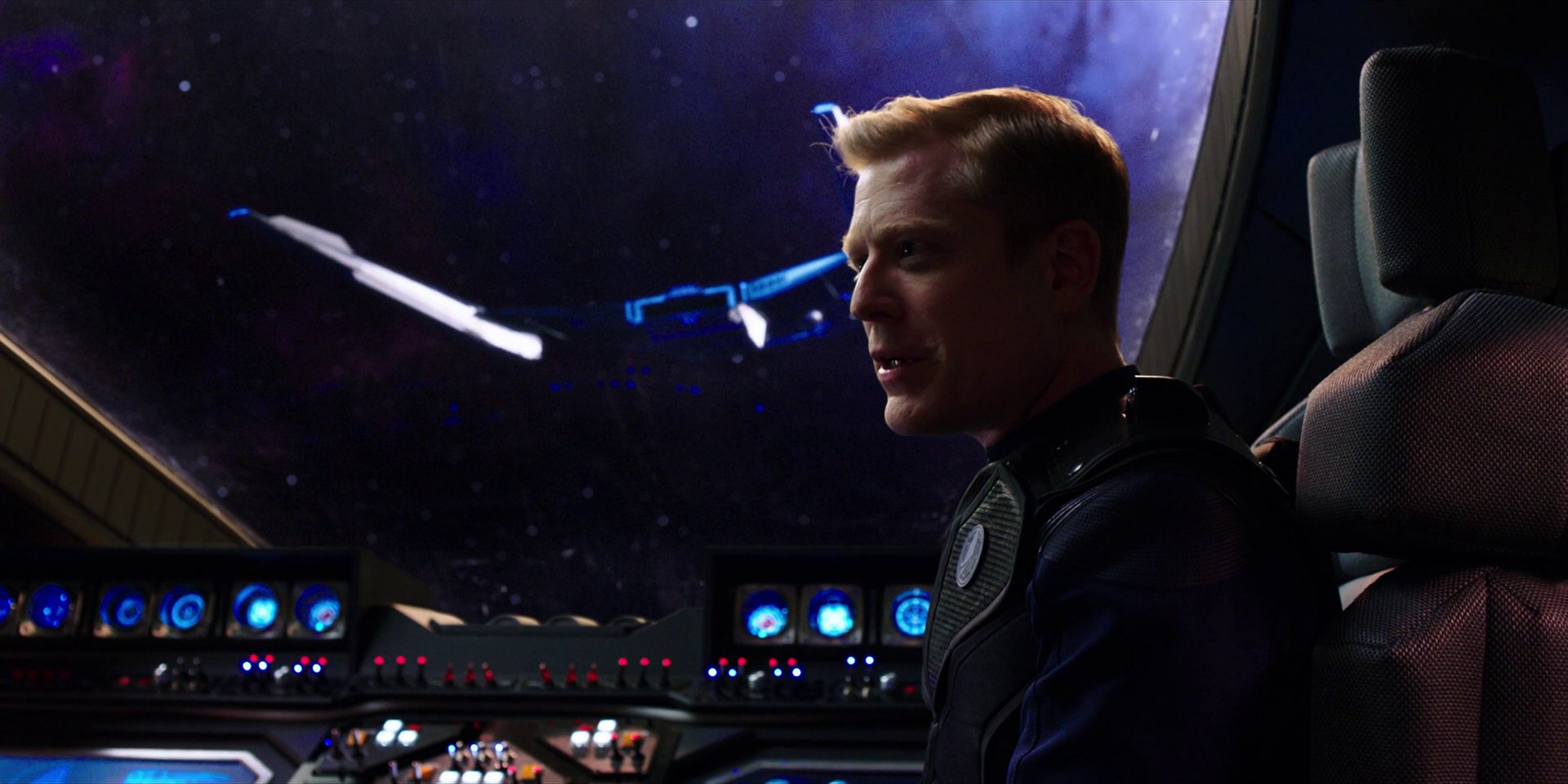 extant_StarTrekDiscovery_1x03-ContextIsForKings_3136.jpg