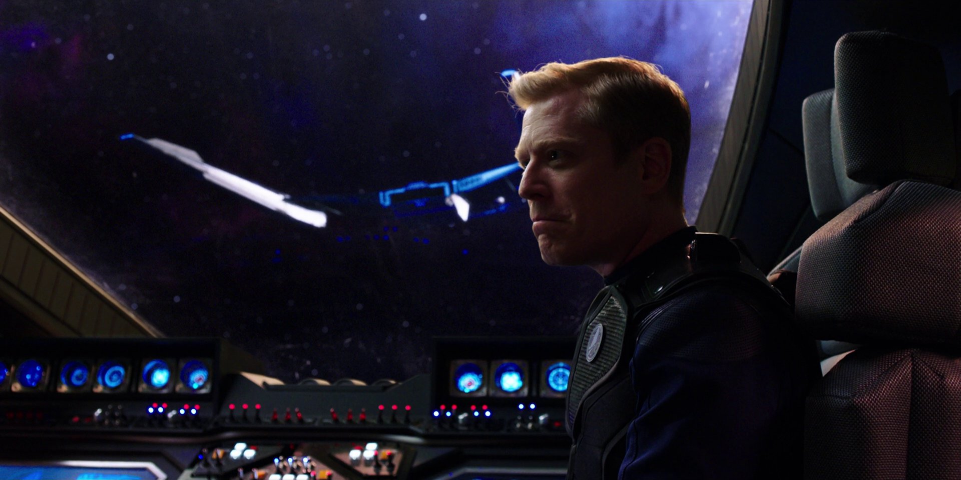 extant_StarTrekDiscovery_1x03-ContextIsForKings_3137.jpg