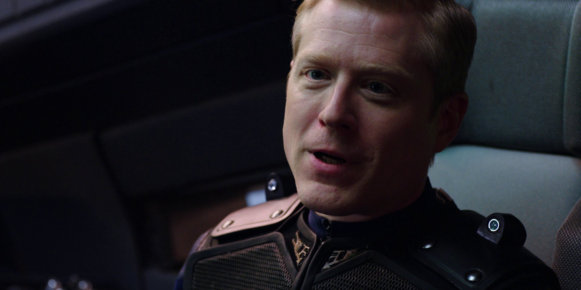 extant_StarTrekDiscovery_1x03-ContextIsForKings_3138.jpg