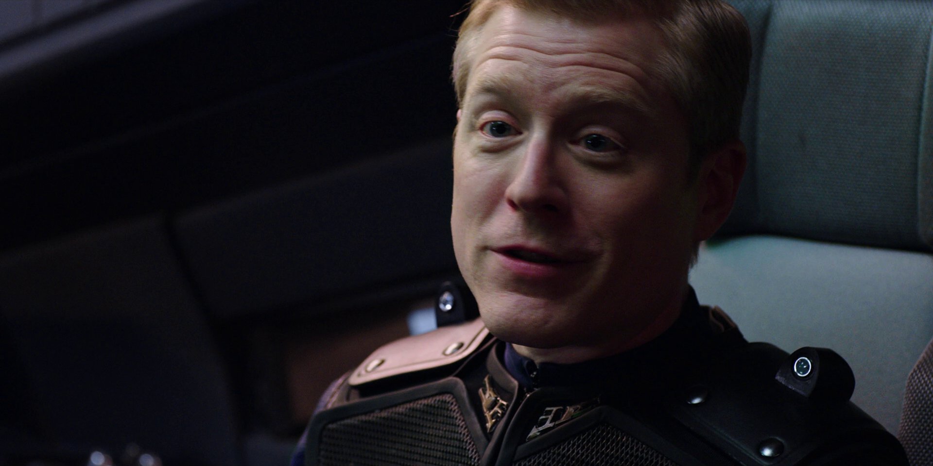 extant_StarTrekDiscovery_1x03-ContextIsForKings_3140.jpg