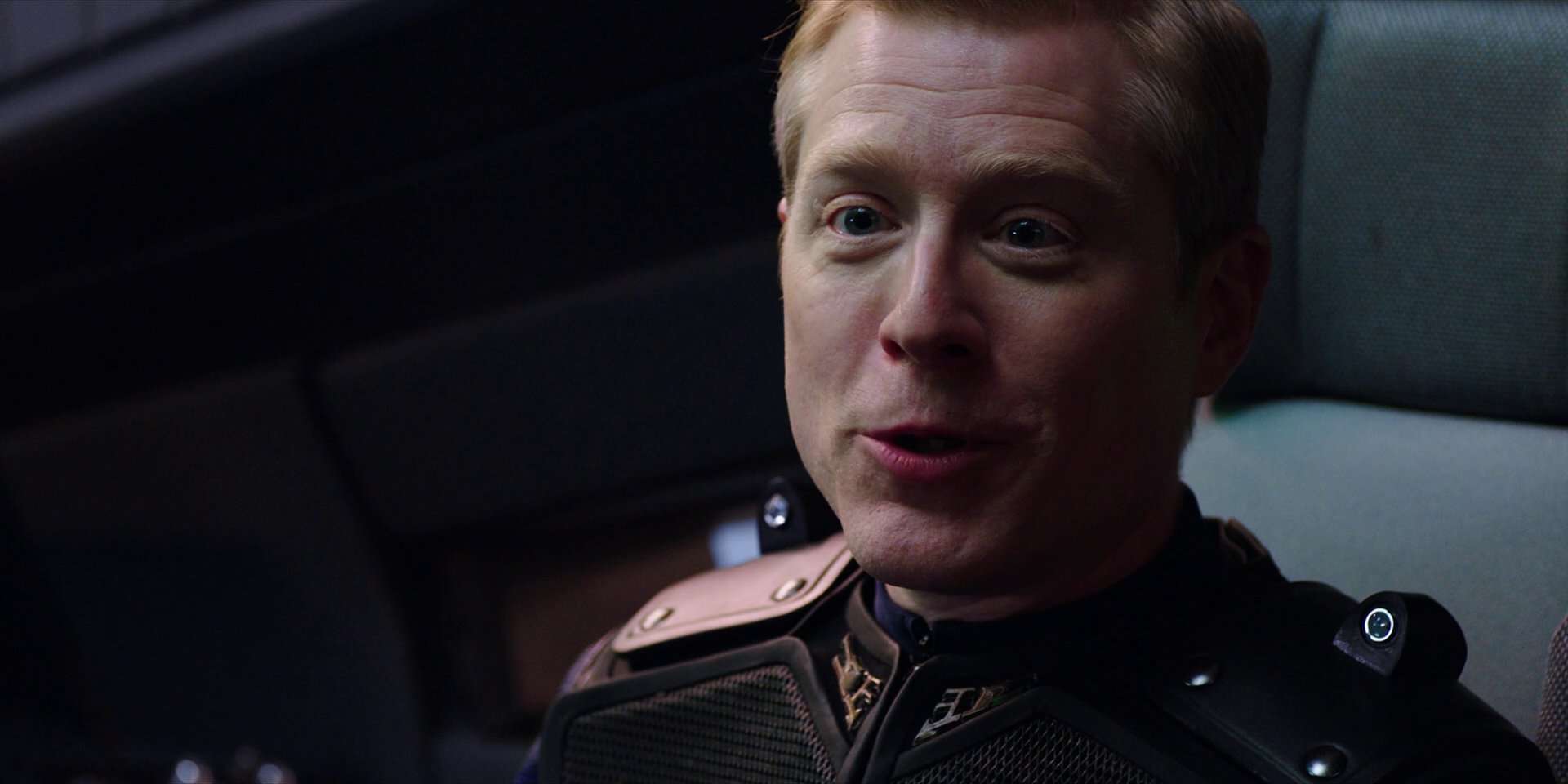 extant_StarTrekDiscovery_1x03-ContextIsForKings_3142.jpg