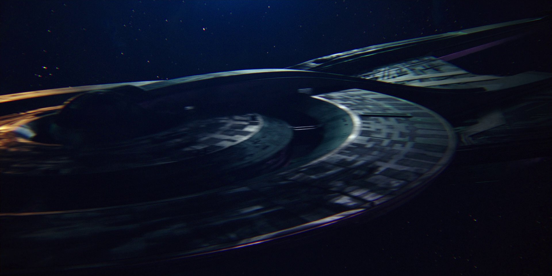 extant_StarTrekDiscovery_1x03-ContextIsForKings_3149.jpg