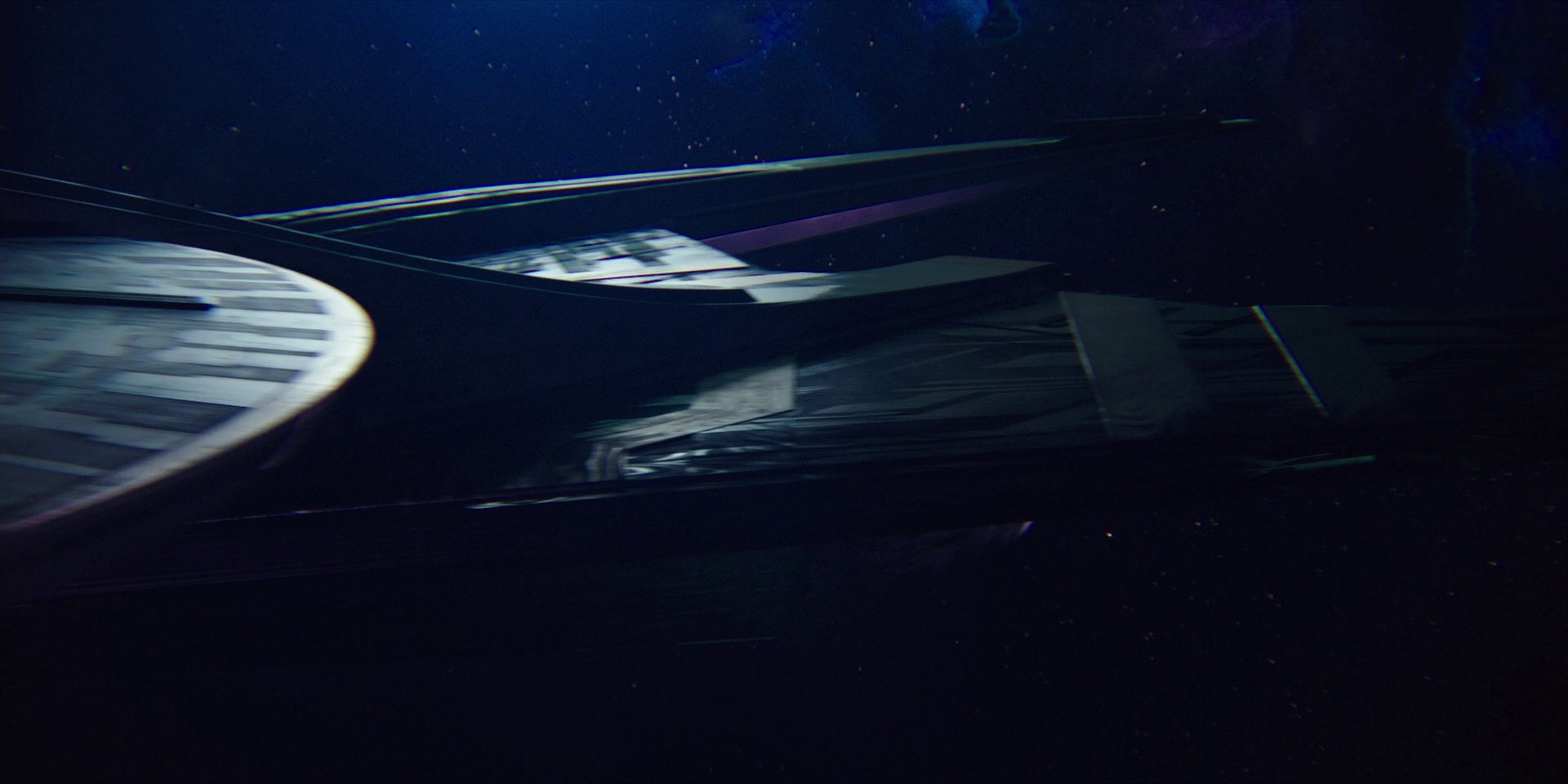 extant_StarTrekDiscovery_1x03-ContextIsForKings_3152.jpg