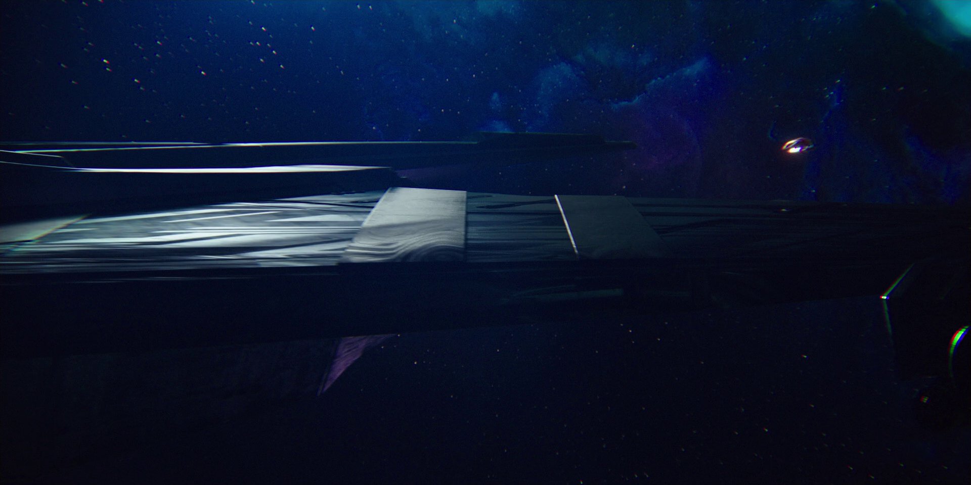 extant_StarTrekDiscovery_1x03-ContextIsForKings_3155.jpg