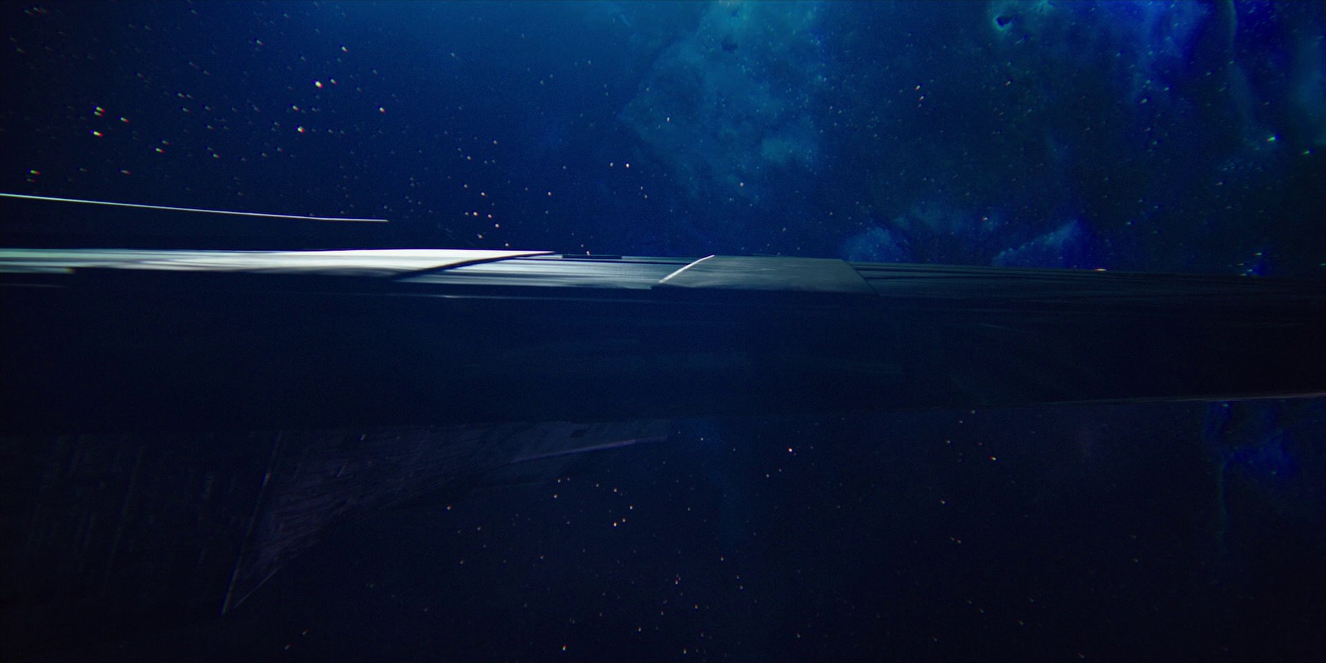 extant_StarTrekDiscovery_1x03-ContextIsForKings_3157.jpg