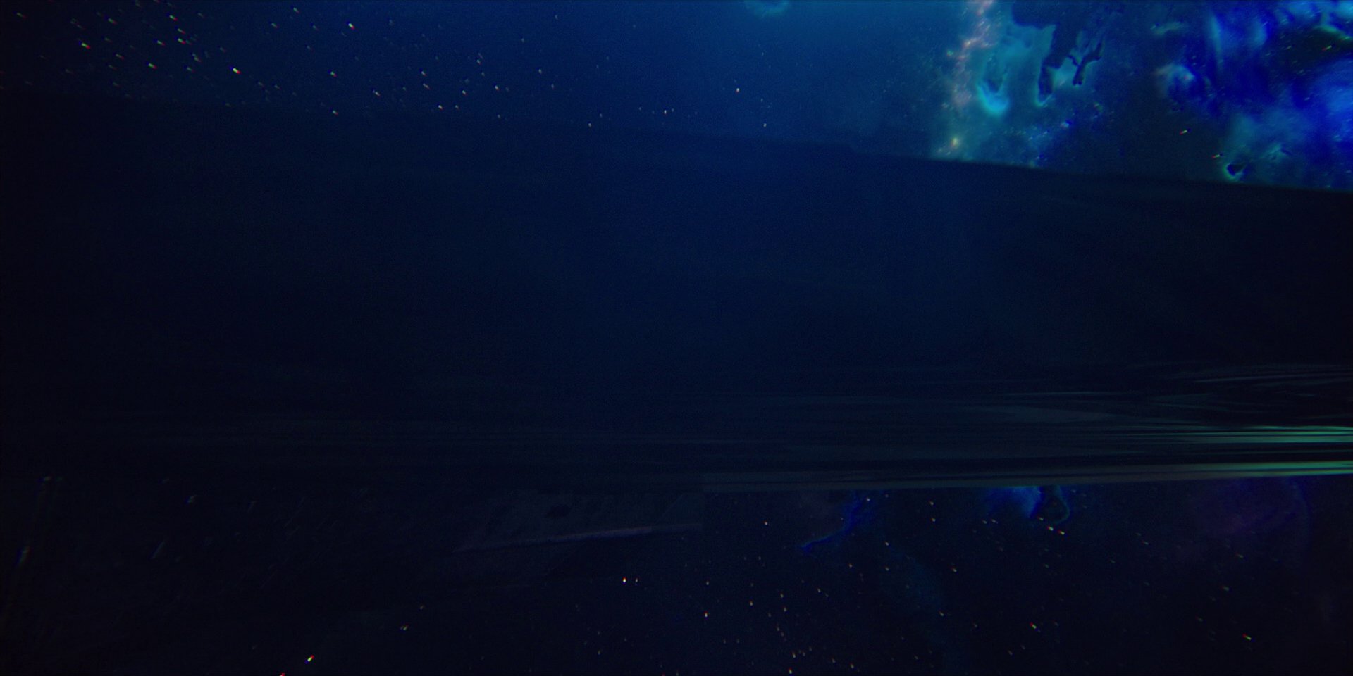 extant_StarTrekDiscovery_1x03-ContextIsForKings_3159.jpg
