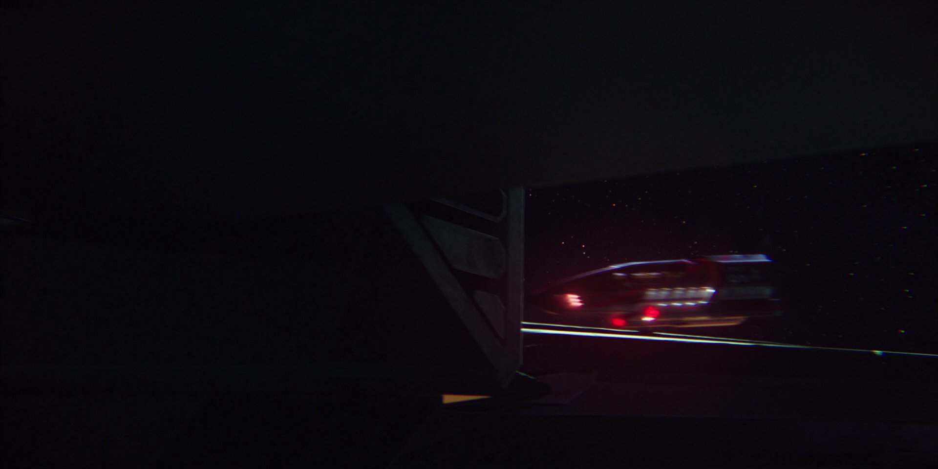 extant_StarTrekDiscovery_1x03-ContextIsForKings_3165.jpg